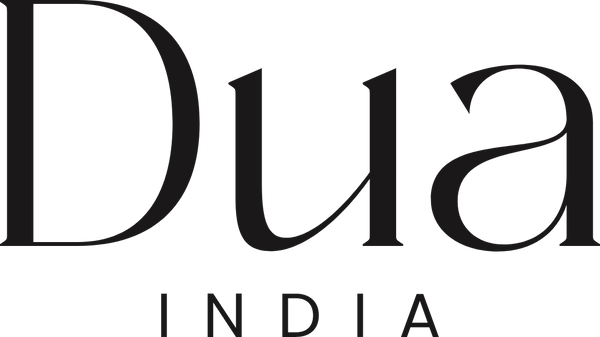 Dua India